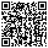 QR Code for Erland Construction in Framingham, MA 01702