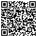 QR Code for Estate Fax Legacy Real in Assonet, MA 02702
