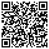 QR Code for Ethan Sawyer Tax Services in Malden, MA 02148
