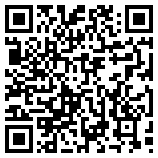 QR Code for Ewing Scott E Dr in Southborough, MA 01772
