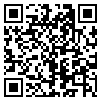 QR Code for Expresspax in Framingham, MA 01702