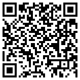 QR Code for Extra Innings in Woburn, MA 01801