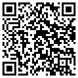 QR Code for FCI Ophthalmics in Woburn, MA 01801