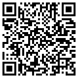 QR Code for Fantasia & Sons Roofing in Plymouth, MA 02360