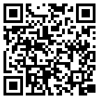 QR Code for Farr Kit in Needham, MA 02492