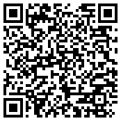 QR Code for Faulkner Hospital in Jamaica Plain, MA 02130
