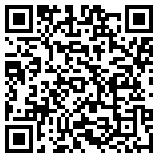 QR Code for Fay Sean Nicholas in Marlborough, MA 01752