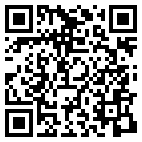 QR Code for FCC Towing in Haverhill, MA 01832