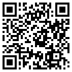 QR Code for John Ferullo MD in Worcester, MA 01608