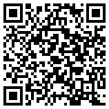 QR Code for Final Pick Contracting in Quincy, MA 02169