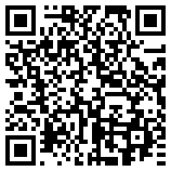 QR Code for First Highland Management & Developement in Osterville, MA 02655