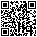QR Code for Fishbach & Moore in Boston, MA 02118