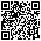 QR Code for Fiskio Inc in Raynham, MA 02767