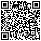 QR Code for Folsom Promotions in Amesbury, MA 01913