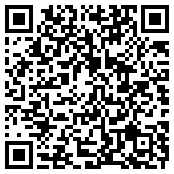 QR Code for Forge Hill Senior Living Community in Franklin, MA 02038