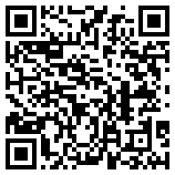 QR Code for Forish Construction in Westfield, MA 01085