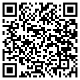QR Code for Franklin Lock Master in Franklin, MA 02038