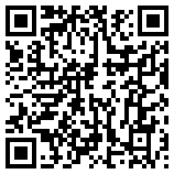 QR Code for Freetown Transfer Station in Assonet, MA 02702