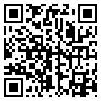 QR Code for Freyman Igor in Newtonville, MA 02460