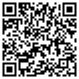 QR Code for Fruitt Communications in Lexington, MA 02420