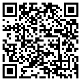 QR Code for The Frye Building in Marlborough, MA 01752
