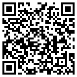 QR Code for GIRI Managment in Quincy, MA 02169