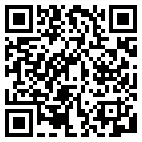 QR Code for Galactic Snacks in Littleton, MA 01460