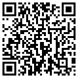 QR Code for Galarneau Phillip in Rehoboth, MA 02769