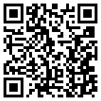 QR Code for Gardner Smiles in Gardner, MA 01440