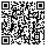 QR Code for Genesis Healthcare - - Main in Lawrence, MA 01841