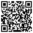 QR Code for Gennius in Waltham, MA 02451