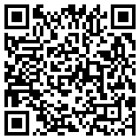 QR Code for Giant Pizza in Webster, MA 01570