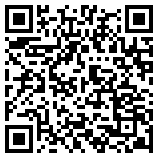 QR Code for Gifts From the Magpie in Middleboro, MA 02346