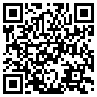 QR Code for GM Boudreau & Sons Plumbing & Heating in Ayer, MA 01432