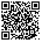 QR Code for Golden Tones in Natick, MA 01760
