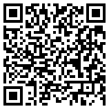 QR Code for Goodwill in Amherst, MA 01002