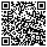 QR Code for Goodwill in Jamaica Plain, MA 02130