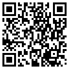 QR Code for Grass Roots in Orleans, MA 02653
