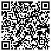 QR Code for Great House Of Zou Restaurant in Centerville, MA 02632