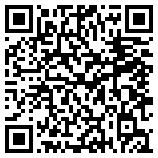 QR Code for Great Meadows in Concord, MA 01742