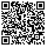 QR Code for Greater Lowell Chiropractic and Rehab in Lowell, MA 01852