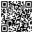 QR Code for Greenberg James in Boston, MA 02108