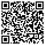 QR Code for Group Comm Systems in Auburndale, MA 02466