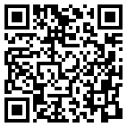 QR Code for Gwi in Holden, MA 01520