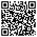 QR Code for H & R Block in West Roxbury, MA 02132