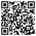 QR Code for Hair Scene in Lexington, MA 02420