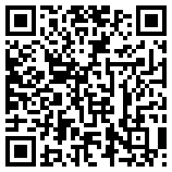 QR Code for Harbor Auto Sales in Hyannis, MA 02601