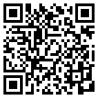 QR Code for Hardy's in Nantucket, MA 02554