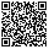 QR Code for Hathorne Construction in Rowley, MA 01969