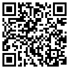 QR Code for Heatech Inc in Woburn, MA 01801